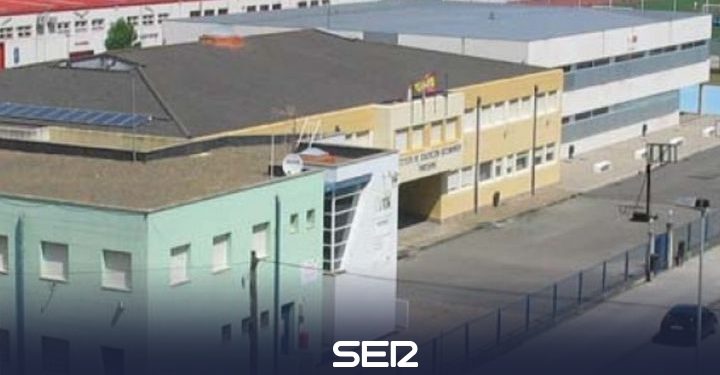 Premiado el IES Marismas de Santoña a nivel nacional por un proyecto de pospandemia | Radio Santander