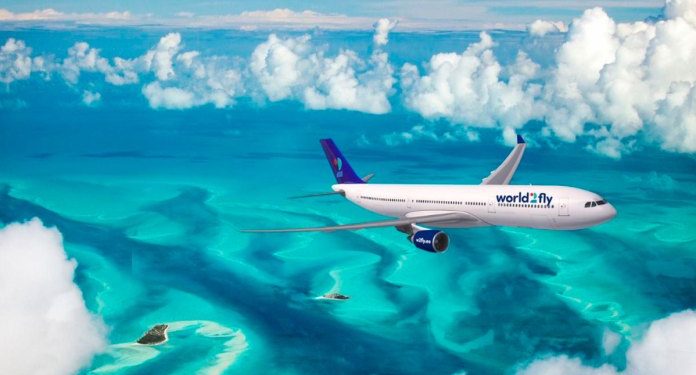 Presentan en la Fitur vuelos hacia Cancún