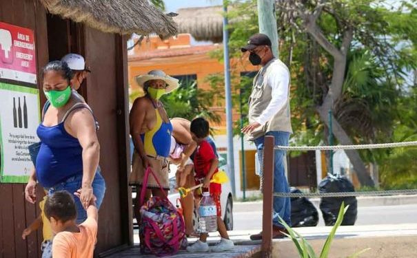 Price Travel Holding extiende su oferta de productos turísticos al participar en el programa "Hot Sale"