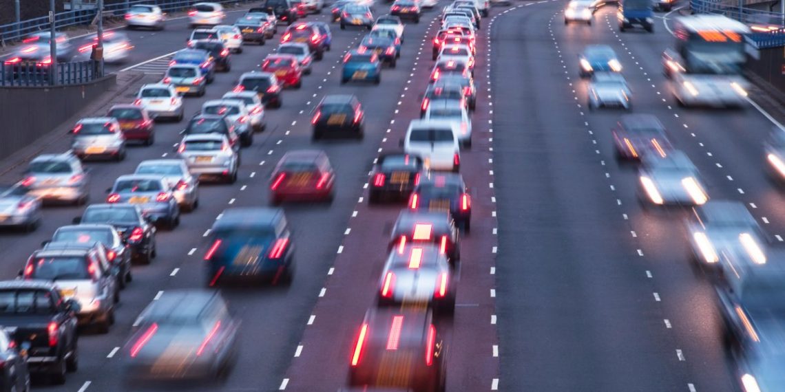 Principales destinos de viajes en Memorial Day por carretera en el sur de California – Telemundo San Diego (20)