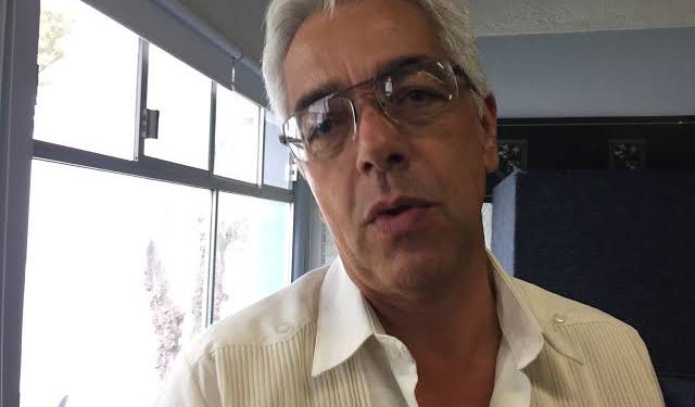Próxima semana definirá UAQ si realizará encuestas electorales