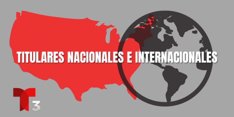 Psicología de viajes: ¿Por qué visitamos los mismos lugares una y otra vez?