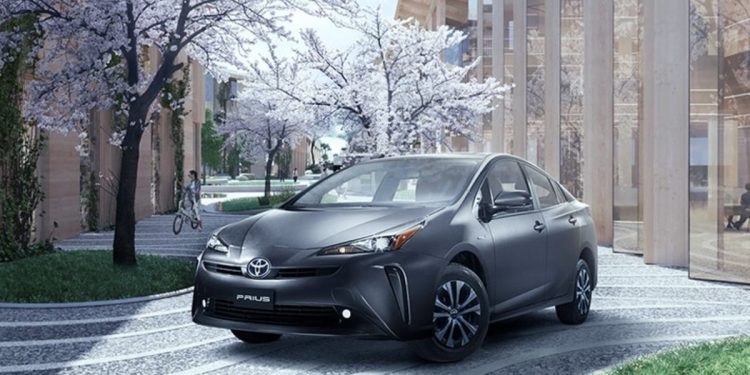 Pueblos Mágicos, opciones para visitar a bordo de Prius