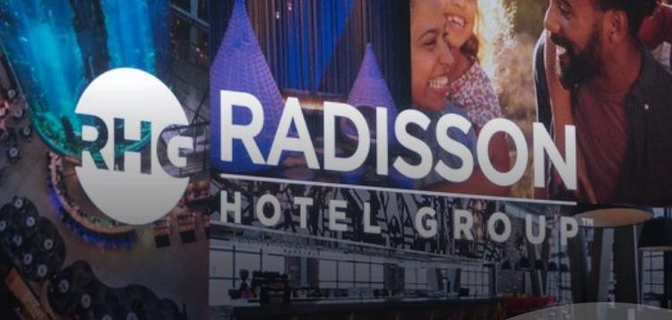 Radisson Hotel Group Americas renueva su asociación con SGS como parte de su continuo compromiso global para la limpieza e higiene