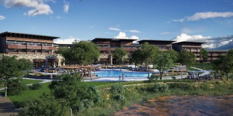 Radisson Blu confirma 16 nuevos hoteles en EMEA