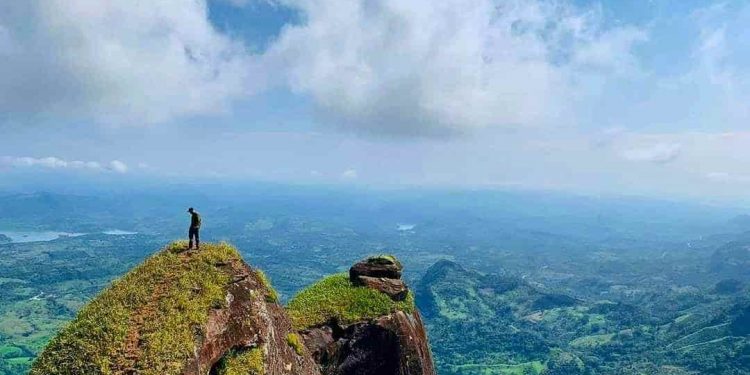 Reporta AMAV repunte en turismo de aventura en Tabasco a un año de la pandemia del COVID-19