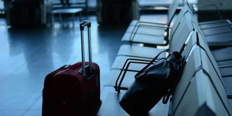 Reprogramación de viajes al extranjero continúa, muchos países aún no definen normas para permitir ingreso a turistas: AMAV