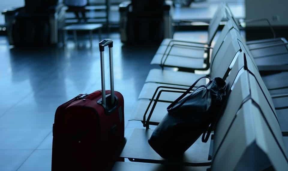 Reprogramación de viajes al extranjero continúa, muchos países aún no definen normas para permitir ingreso a turistas: AMAV