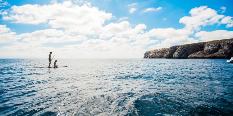 RivieraNayarit_Marietas