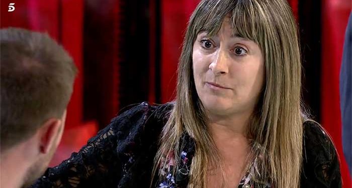 Sale luz como Jorge Javier "lo hizo" medio calle no había hoteles