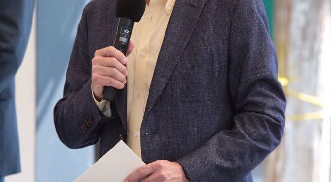 Será Coahuila sede de eventos internacionales en 2021: Riquelme126 |