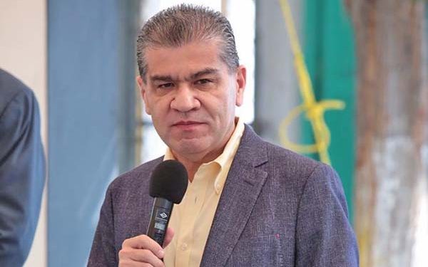 Será Coahuila sede de grandes eventos – La Prensa de Monclova