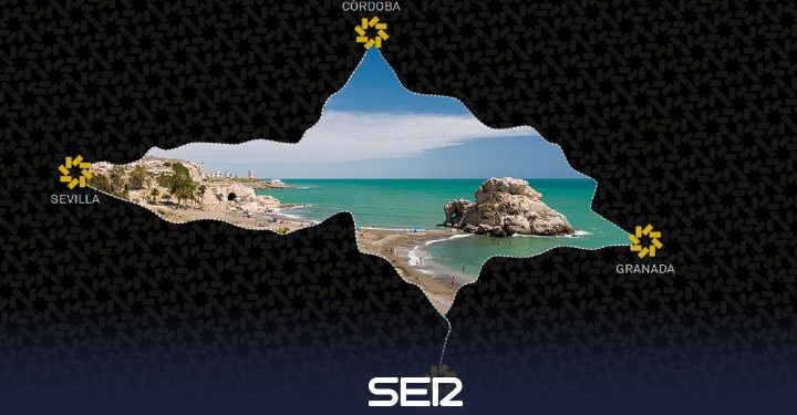 Sevilla, Málaga, Granada y Córdoba continúan con la promoción turística internacional | Radio Sevilla | Hora 14 Sevilla
