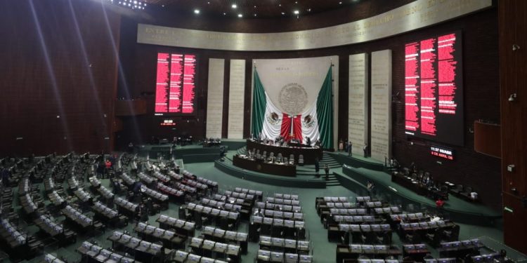 Si yo quisiera ser diputado