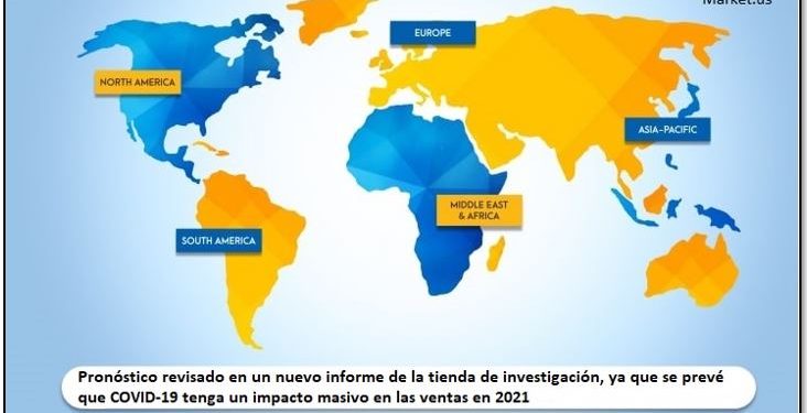 Sistema De Detección De Punto Ciego Y Sistema De Control De Crucero Adaptativo Mercado 2021 Jugadores Clave, Regiones, Perfil De La Empresa, Oportunidades De Crecimiento Y Desafíos Para 2031