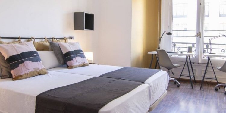smartrental