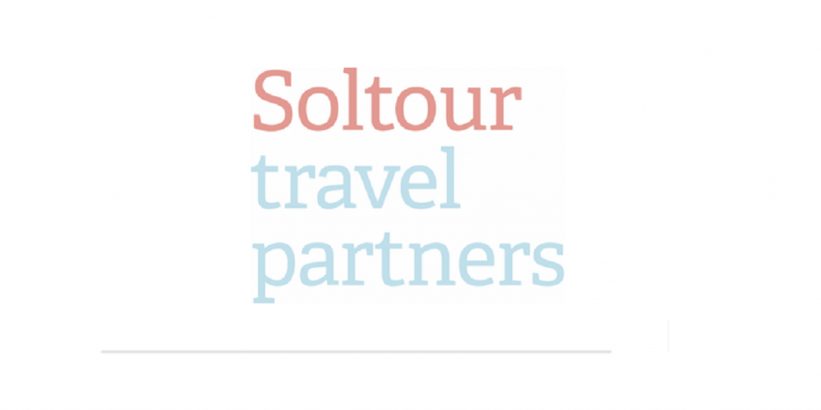 Soltour Travel Partners arranca con un viaje para aportar valor a agencias