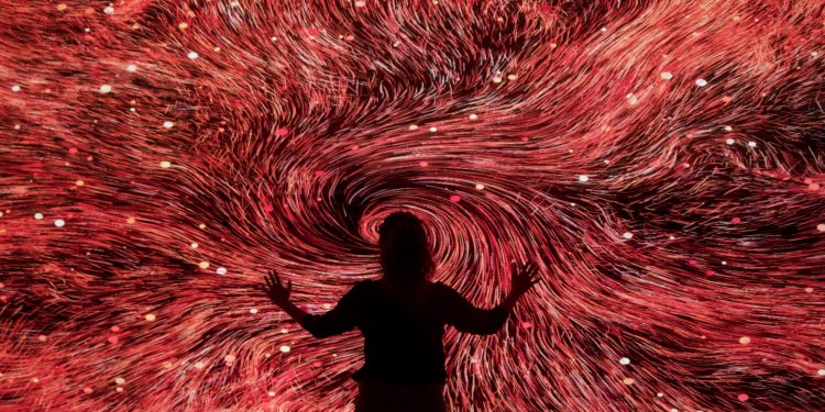 Stella Artois, crea “Malt Gallery”, espacio artístico inspirado en su ingrediente principal, la malta