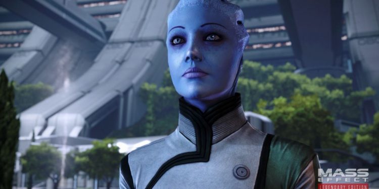 Mass-Effect-Legendary-Edition-CulturaGeek-10