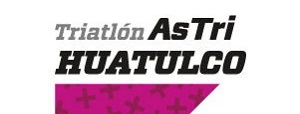La Femetri y el Incude Oaxaca confirman la realización de la Copa Mundial y el Triatlón As Tri Huatulco