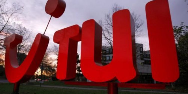 TUI mantiene su apuesta por la digitalización