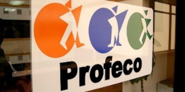 Telecomunicaciones y agencias de viajes con más quejas en PROFECO
