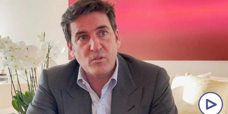 "Tenemos 3 proyectos en construcción para 2021 y trabajamos para hacer una casa Caledonia asequible"
