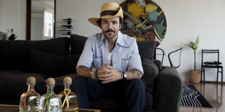 Tequila Patrón enaltece el orgullo de ser mexicano