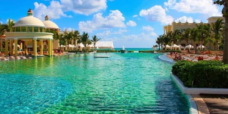 Tips para elegir hoteles en Playa del Carmen