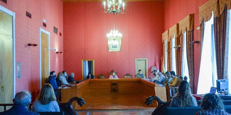 Tomelloso presentará ocho proyectos turísticos, por más de un millón de euros, a la convocatoria de ayudas de Planes de Sostenibilidad Turística en Destino - Lanza Digital