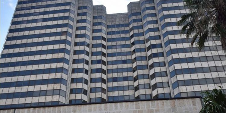 TripAdvisor premia a los hoteles Meliá de Cuba
