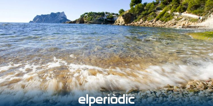 Turisme presenta la oferta turística de la Comunitat Valenciana en un seminario web del consorcio de agentes de viaje británicos Intele Travel