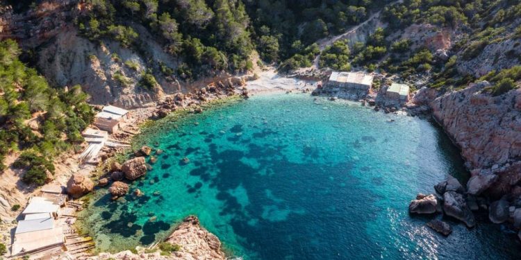 Costa Blanca
