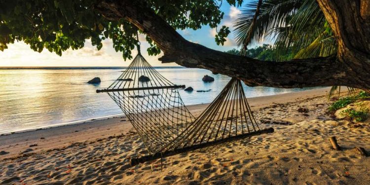 Turismo se prepara para su recuperación, pero con deficiencias: OMT