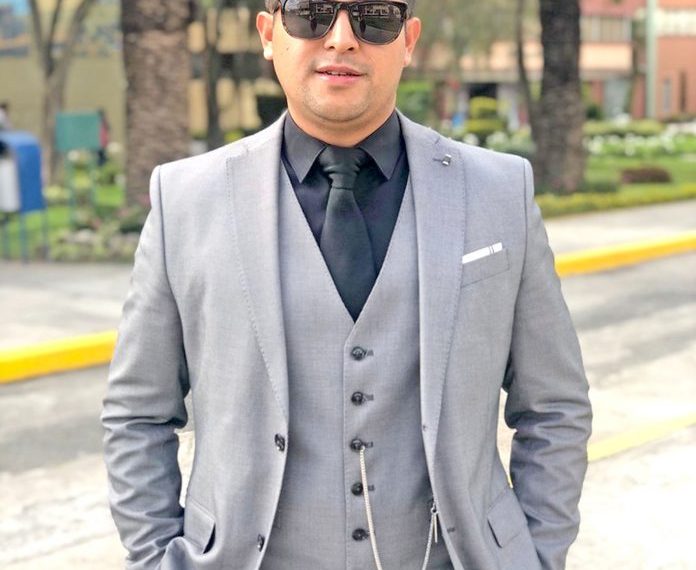 Turismo, un sector que intenta recuperar pérdidas