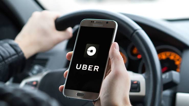 Uber dará viajes gratis en municipios poblanos para apoyar vacunación de 50 y más