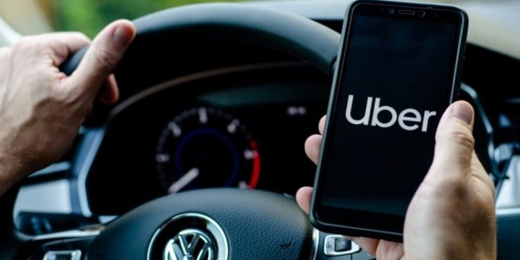 Uber ofrecerá viajes con 50% de descuento para ir a votar este fin de semana