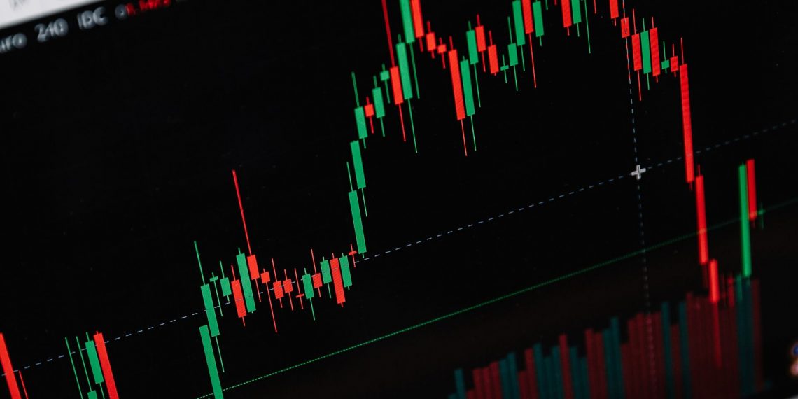 Un avance de las ganancias de Flowers Foods