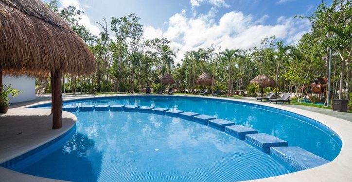 Una inversión segura en Puerto Morelos inicia 3era etapa