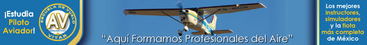 AERONAUTICA VITAR