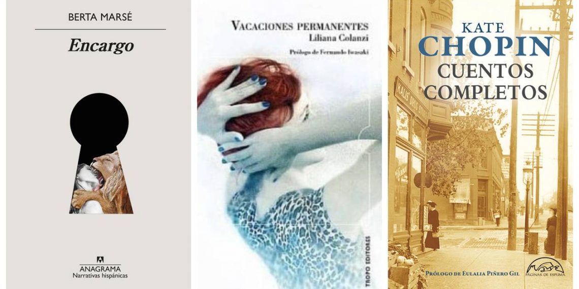Universo de libros: ¿Qué libro regalar a mamá?; las librerías dan sus recomendaciones | Libros | Entretenimiento