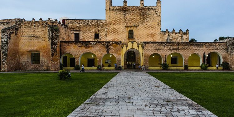 Valladolid, la ciudad de corazón rebelde