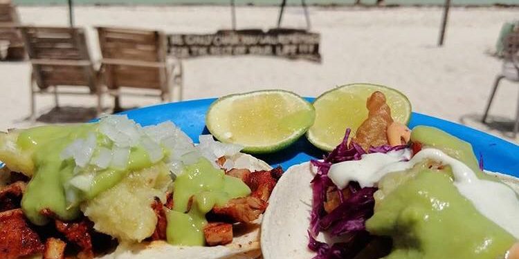 Venues: Taquería La Eufemia, I Scream Bar, Clandestino y Mercado 70 cierran sus puertas en Tulum.