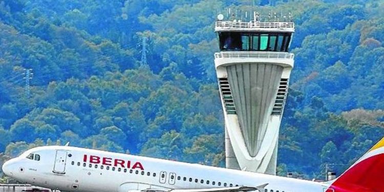 Viajes 2021: ¿Cómo recuperar el dinero de un viaje cancelado por el Covid?