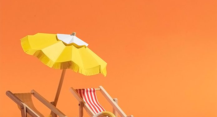 Viajes Carrefour y los mejores destinos del Caribe