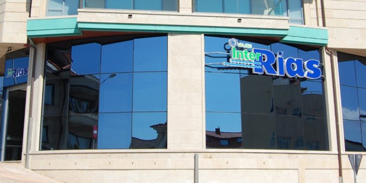 Imagen nota de prensa Hosteltur