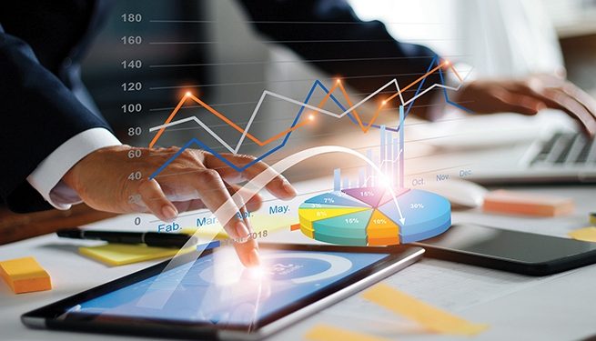 Viajes a medida Mercado Crecimiento En 2021, Tendencia De La Industria, Ingresos Por Ventas, Tamaño Por Pronóstico Regional Hasta 2031