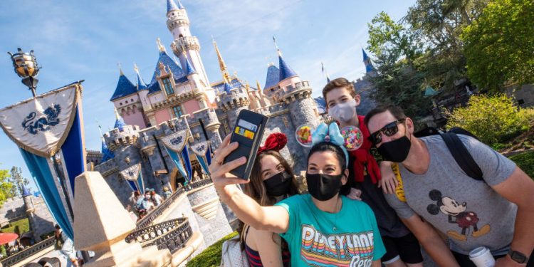 Viajes gratis a California. ¿Cómo obtenerlos?