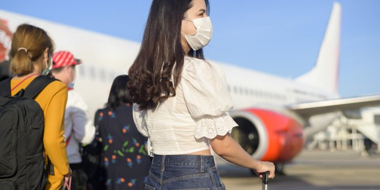 Viajes seguros con el certificado digital Covid UE | Noticias