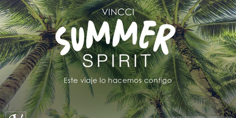 Imagen nota de prensa Hosteltur